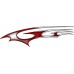 Falcon_Side_103